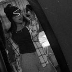 Profile Picture of Coreylynn10 (@coreylinn2018) on Instagram