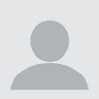 Profile Picture of Adly Zaky Ammar (@adly-zaky-ammar) on Quora