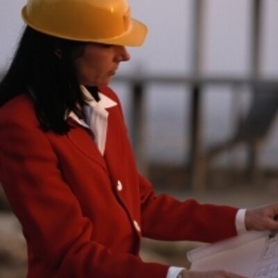 Profile Picture of Juana Botello (@juabogar) on Twitter