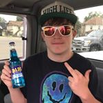 Profile Picture of Justin Cox (Nugz) (@justin_cox420) on Instagram