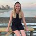 Profile Picture of Melissa Transue (@melissa.mauer.54) on Facebook