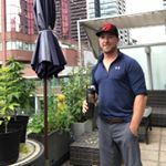Profile Picture of Colin Lowe (@mrcolinlowe) on Instagram