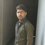 Profile Picture of Prakash Srivastava (@prakash3759) on Instagram