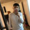 Profile Picture of Joshua Noon (@@joshuanoon) on Tiktok