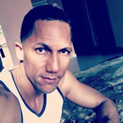 Profile Picture of Eruben Almanzar Fern (@erubenalmanzarfer) on Tiktok