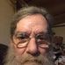 Profile Picture of David Koenig (@david.koenig.357) on Facebook