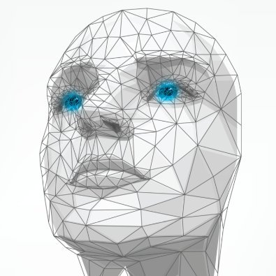 Profile Picture of Robert Hesslink Jr (@nigelgrantnovel) on Twitter