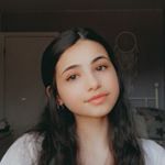 Profile Picture of 𝒿𝓊𝓁𝒾𝒶 (@julia_pagano09) on Instagram