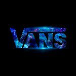 Profile Picture of Aaron Raymond (@aaronraymond1694) on Instagram