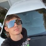 Profile Picture of Joshua Frame (@Joshua-Frame) on Facebook