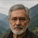 Profile Picture of Pithora Singh (@Pithora-Singh) on Facebook