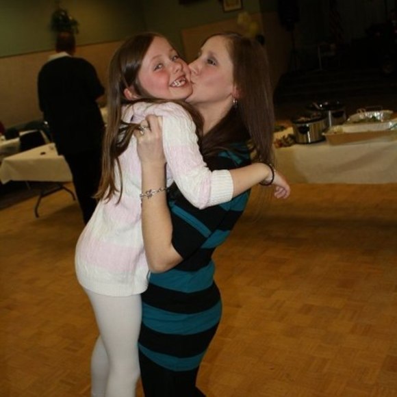 Profile Picture of Leah Chouinard - birkbeck (@choui2826) on Poshmark