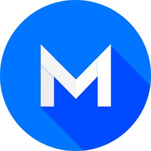 Profile Picture of Mike Jeffries (@mikejeffries777) on Twitter