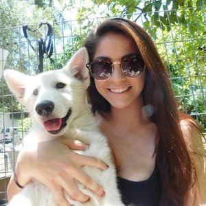 Profile Picture of Alexis Gonzalez (@Alexis_gonz14) on Twitter