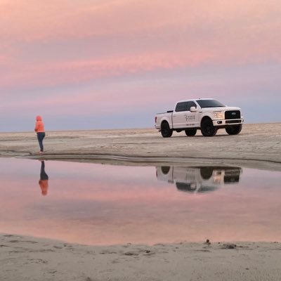 Profile Picture of Kyle Maloy (@KyleMaloy467) on Twitter