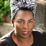 Profile Picture of Adrian Lipscombe (@adie_eats) on Instagram