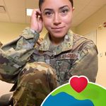 Profile Picture of Ziebart Jeremiah (@cherokee.edwards.524) on Instagram