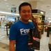 Profile Picture of Chien Su (@chien.su.311) on Facebook