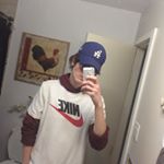 Profile Picture of alex joshua hunt (@alexjoshuahunt) on Instagram