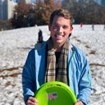 Profile Picture of benjaminnave (@benjaminnave) on Instagram