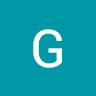 Profile Picture of Gilbert Baron (@@gbaron6) on Tiktok