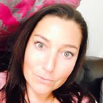 Profile Picture of Kim Conroy (@discomum74) on Instagram