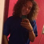 Joseph Henley - Instagram Profile Picture of Joseph Henley (@crazy_curlzz69) on Instagram