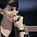 Profile Picture of Jon Van Jameson (@amateurdisaster) on Flickr