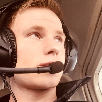 Profile Picture of Gregory J. McMahon (@GregoryJMcMahon) on Twitter