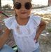 Profile Picture of Alex Borjas (@alex.borjas.33633) on Facebook