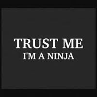 Profile Picture of Daniel Tumilowicz (@daniel-tumilowicz) on Quora