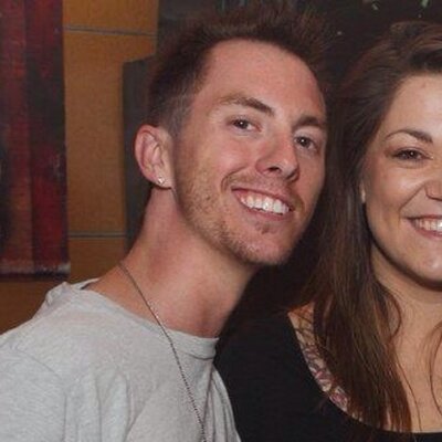 Profile Picture of Kyle Rust (@rusticesteem) on Twitter