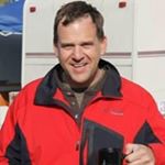 Profile Picture of Jim Canfield (@zorch1964) on Instagram