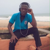 Profile Picture of David Essel (@david-essel) on Quora