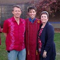 Profile Picture of Brennan Kerkstra (@brennan-kerkstra) on Quora