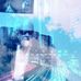 Profile Picture of Isaac Vincent (@isaac.vincent.16547) on Facebook
