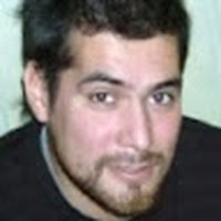 Profile Picture of Javier Robledo (@javier-robledo-26) on Quora