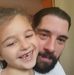 Profile Picture of Jeremy Engel (@Jeremy-Engel) on Facebook