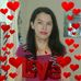 Profile Picture of Mirna Baca (@mirna.baca.144) on Facebook
