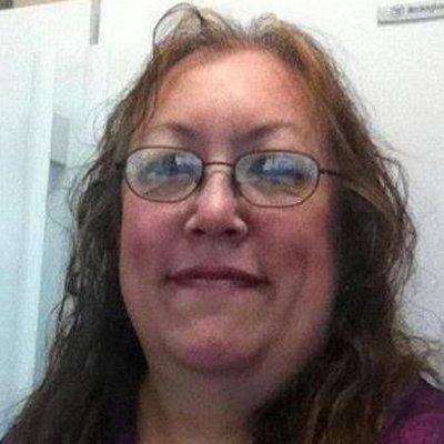 Profile Picture of Julie Peirce (@juliepei59) on Twitter