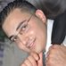 Profile Picture of Mahmoud Bader (@mahmoud.bader.925) on Facebook