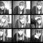 Profile Picture of Pickard Beth (@womanshatinformer) on Instagram