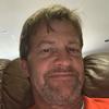 Profile Picture of D Eric McMaster (@dericmcmaster) on Tiktok