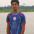 Profile Picture of Emon Gazi (@emon.gazi.444451) on Facebook