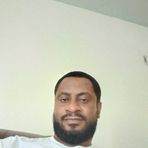 Profile Picture of Albert Mills Taylor (@Albert-Mills-Taylor) on Facebook