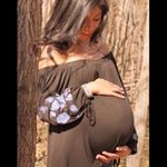 Profile Picture of Leslie Bailey (@4baileys3718) on Instagram