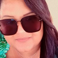 Profile Picture of LoriRangel (@lori_rangel85) on Tiktok