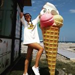 Lilo - Instagram Profile Picture of Lilo (@olga__tkachuk777) on Instagram