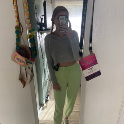 Sarah Maines - Twitter Profile Picture of Sarah Maines (@sarahmaines12) on Twitter