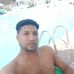 Profile Picture of Joe Bone (@joe.bone.773) on Facebook